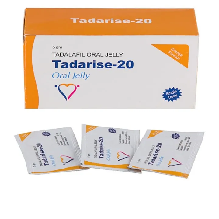 https://bestgenericpill.coresites.in/assets/img/product/TADARISE 20 MG ORAL JELLY.webp